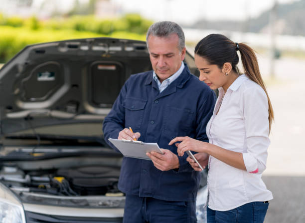 Comprehensive and collision insurance Middletown