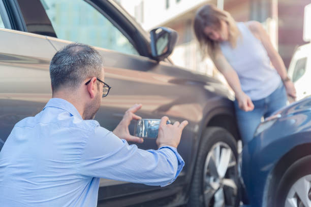 Auto insurance coverage in Middletown, Middletown, OH