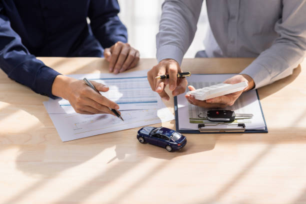 Local Middletown, OH insurance for Middletown drivers